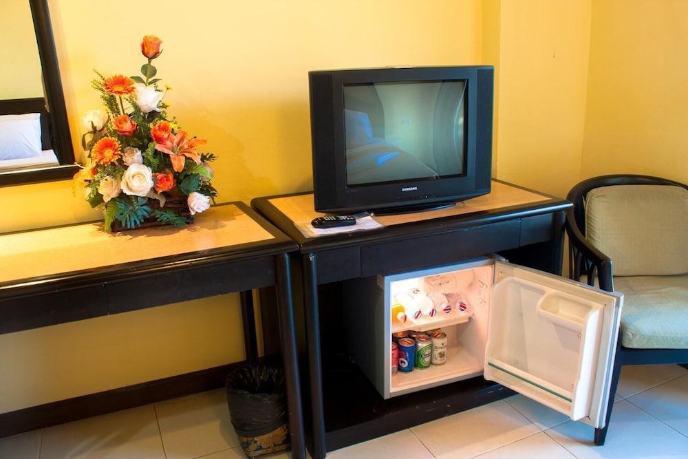 Starbeach Guest House