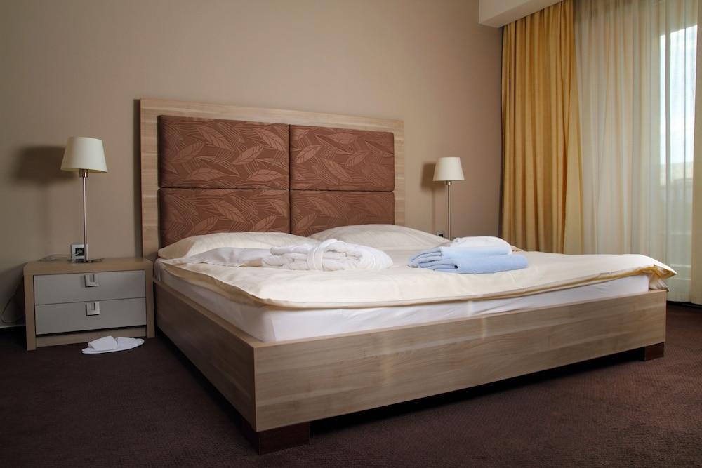 Wellness Hotel Diplomat