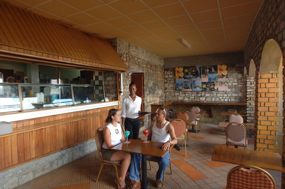 Heron at Bridgehouse