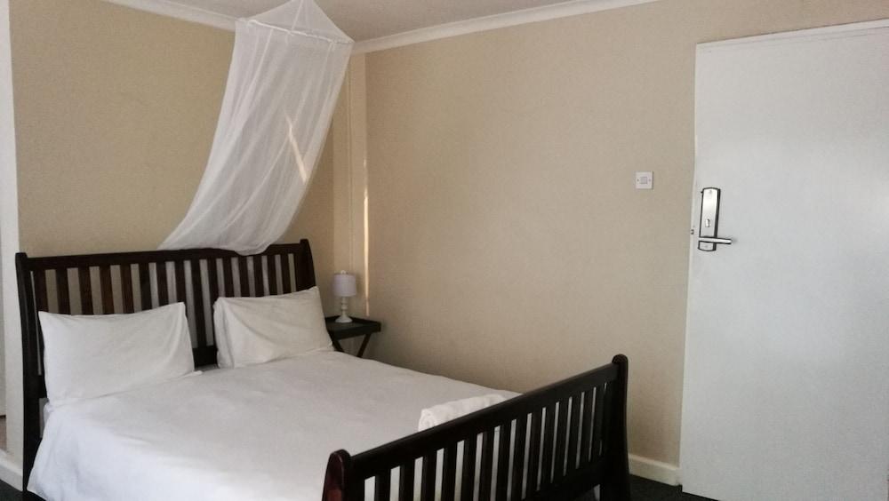 LePatino Bed & Breakfast