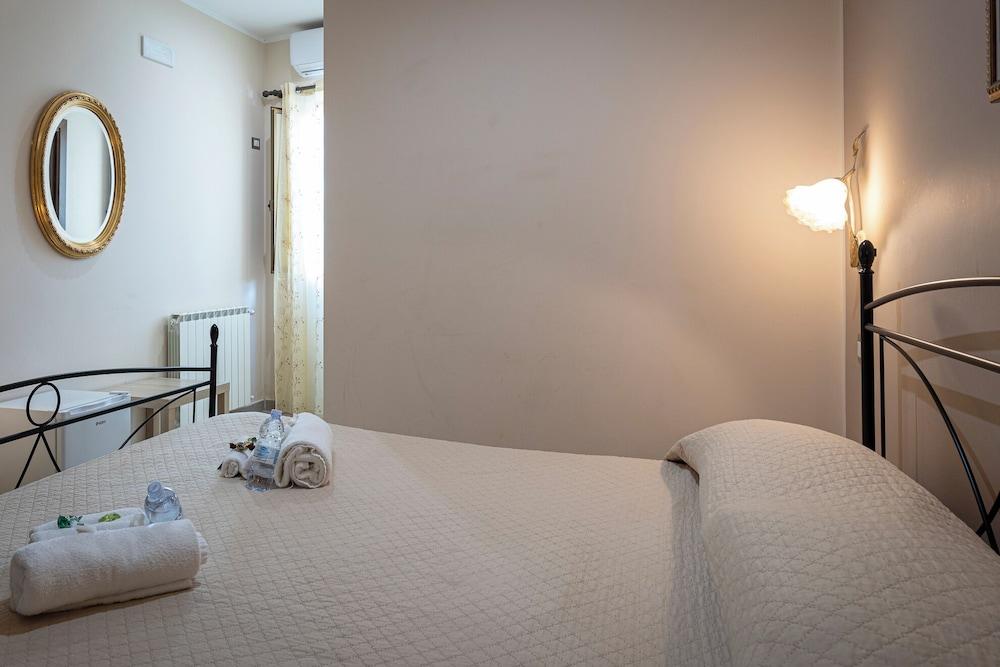 Bed & Breakfast S. Elia