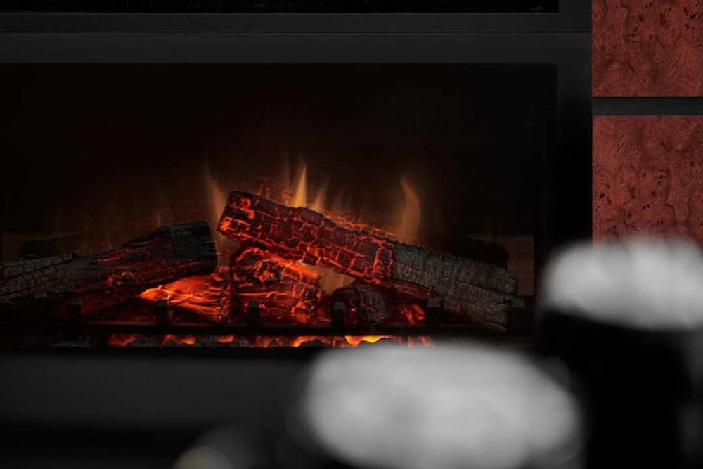 Samuel's Boutique Hotel