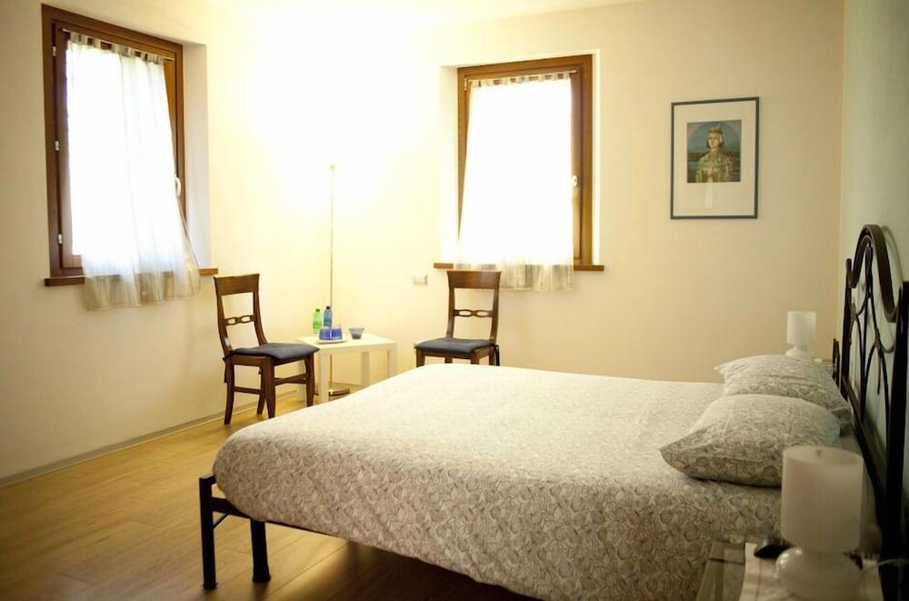 B&B Al Sole di Cavessago