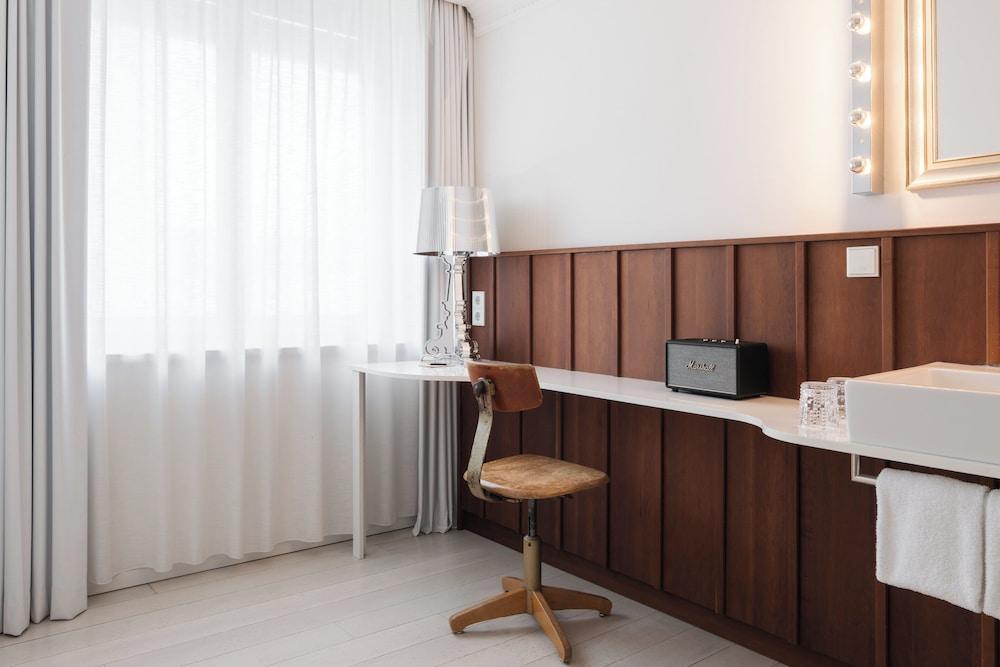 Ruby Sofie Hotel Vienna