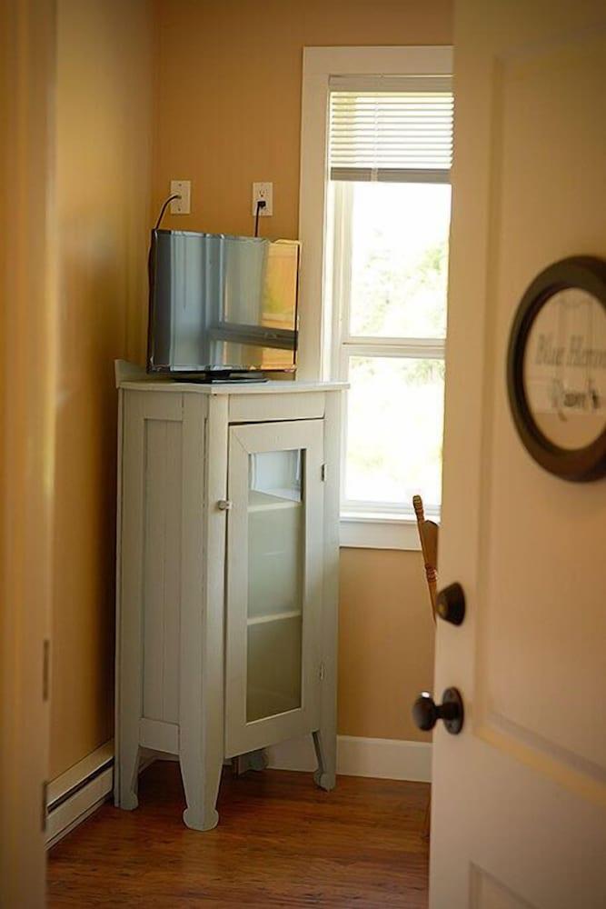 Ocean Mist Guesthouse