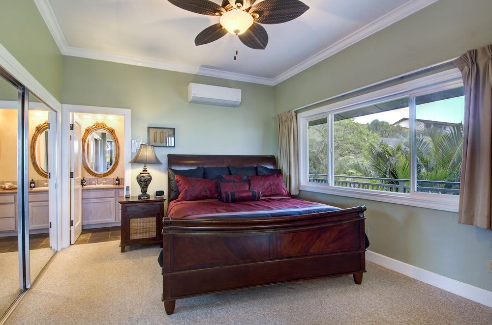 Hideaway Cove Poipu Beach