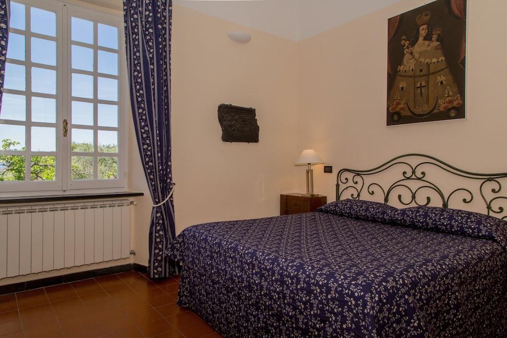 L'Amandola Villa - Agriturismo