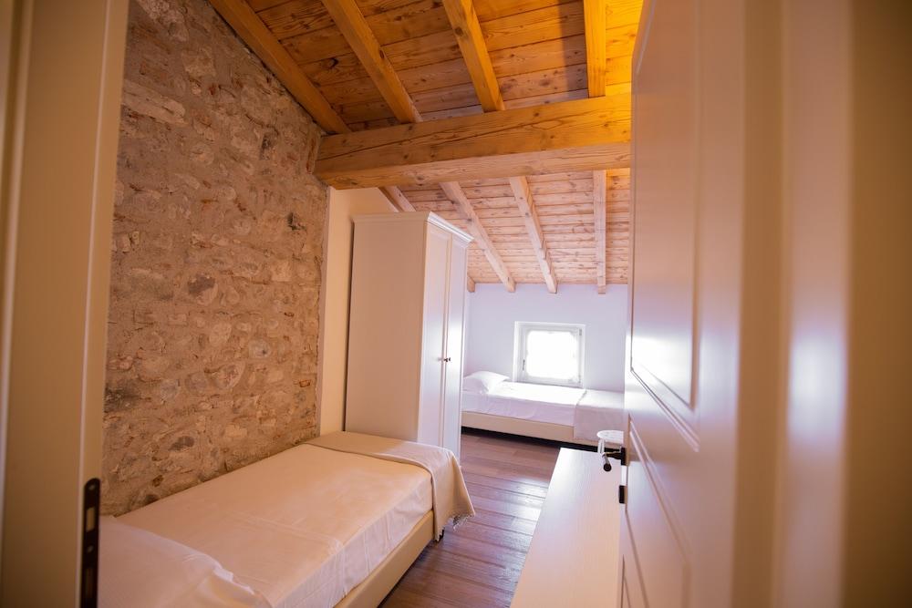 Residence Corte San Carlo