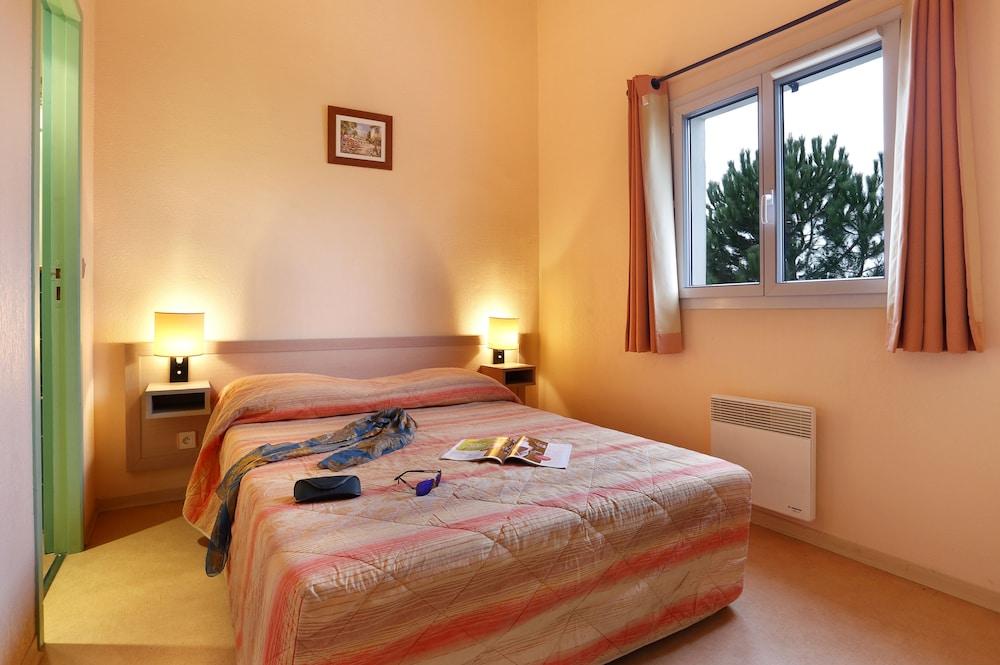 Vacancéole - Les Bastides de Fayence