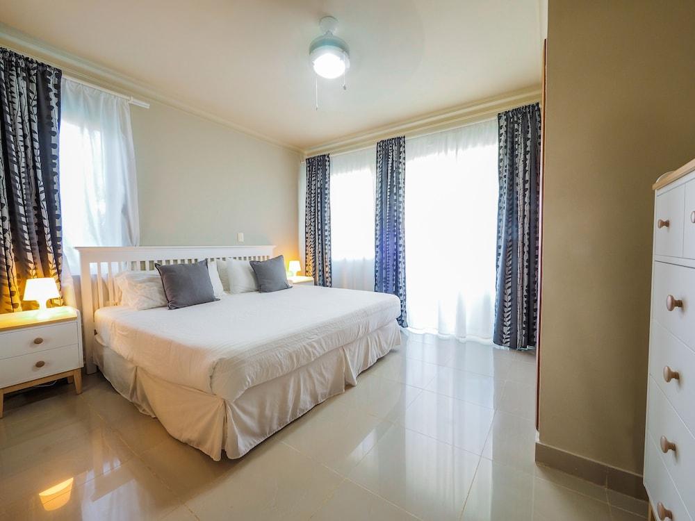 Playa Turquesa Ocean Club