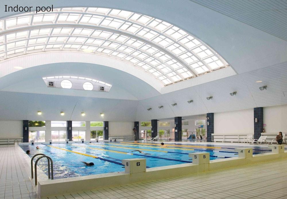 Marine Piazza Okinawa