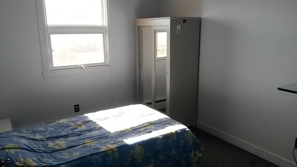 Auberge la Sept-Îloise