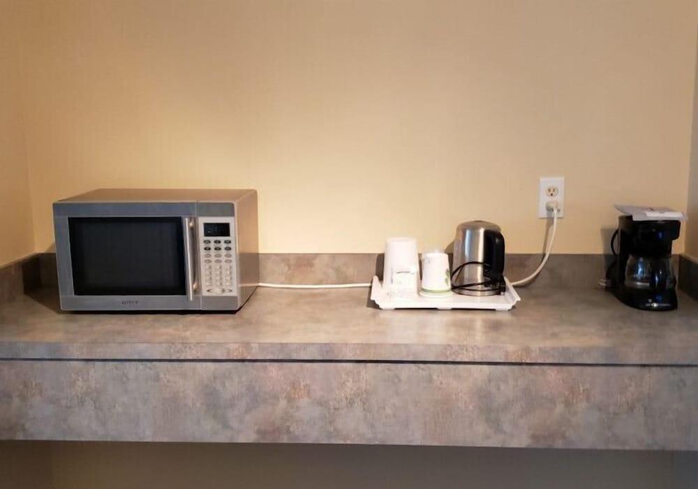 Elite Hotel Downtown Center