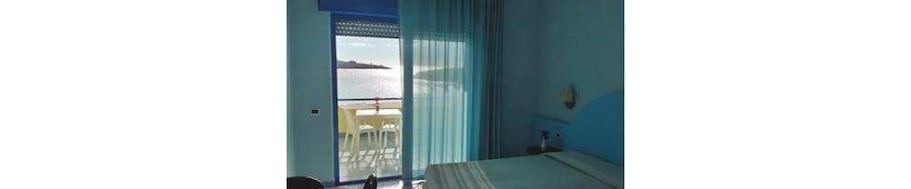 Hotel Baia Turchese