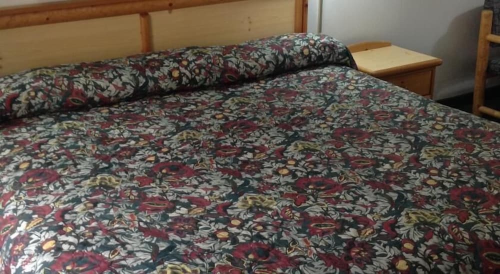 Plaza Inn Great Falls