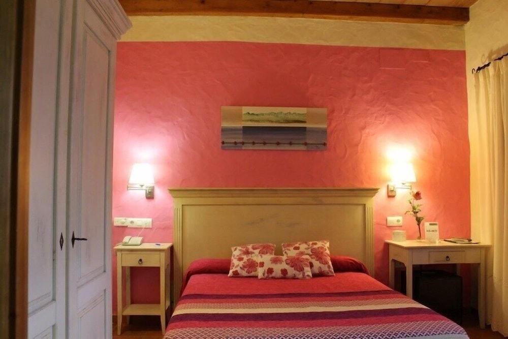 Hotel Almadraba Conil