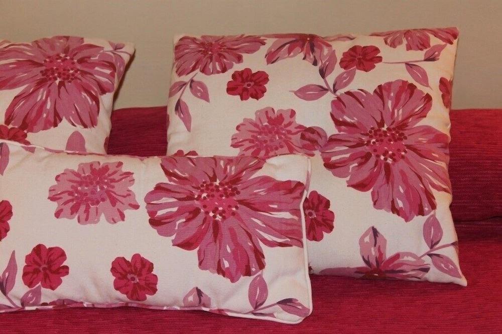 Hotel Almadraba Conil