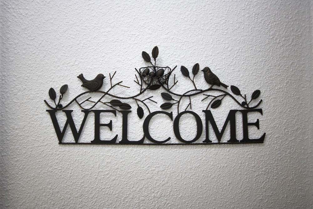 Tortuga Villas Pattaya