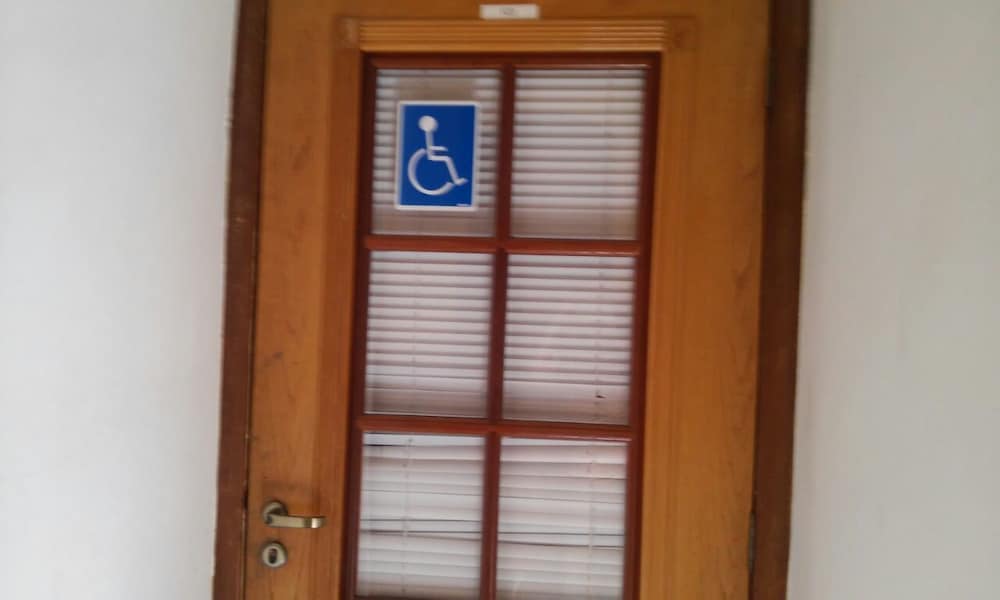 Single Flat Pousada Pampulha