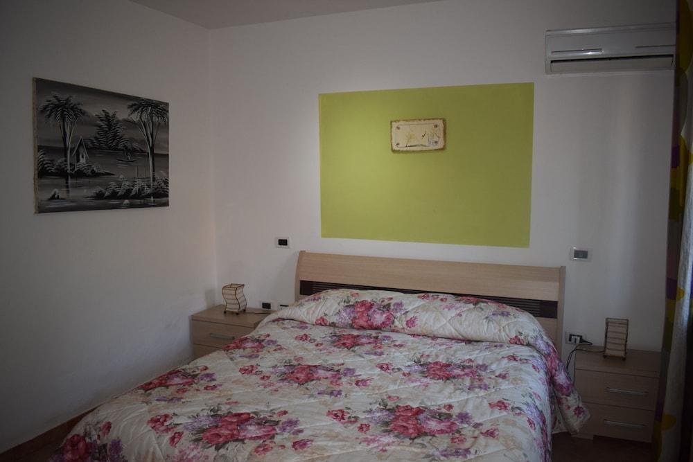 La Vecchia Taverna B&B