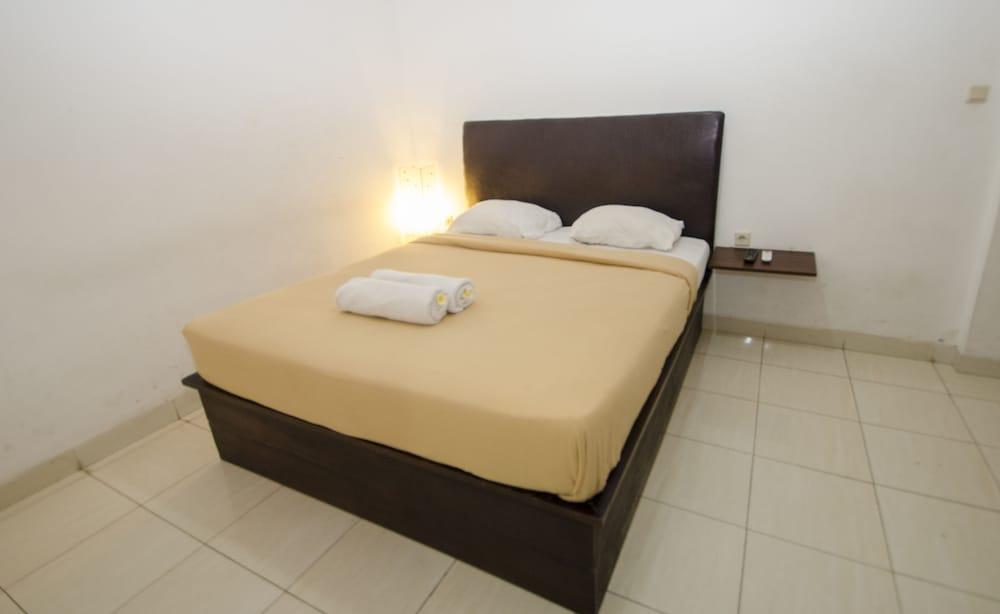 Taman Sari Cottages 2