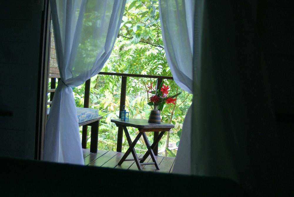 Pousada Quinta do Caju