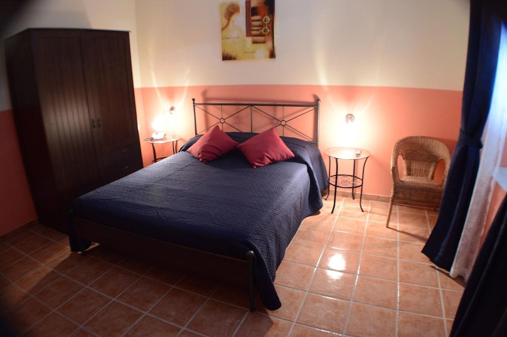 L'Incanto Guest House