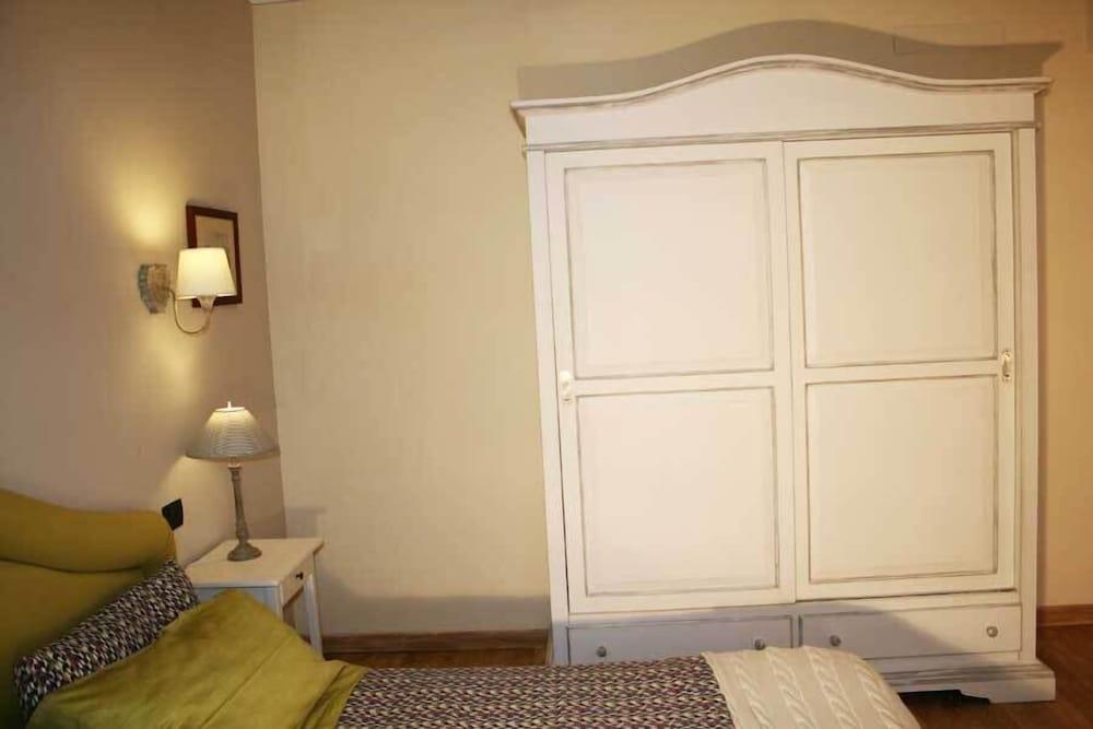 La Terrazza di Reggello