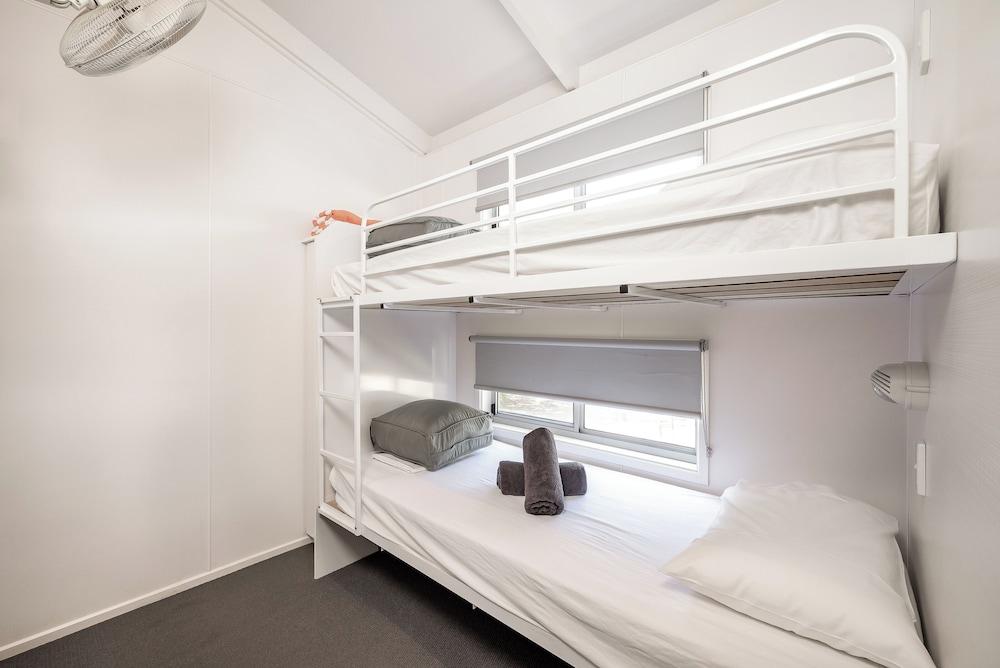 Ingenia Holidays Murray Bend