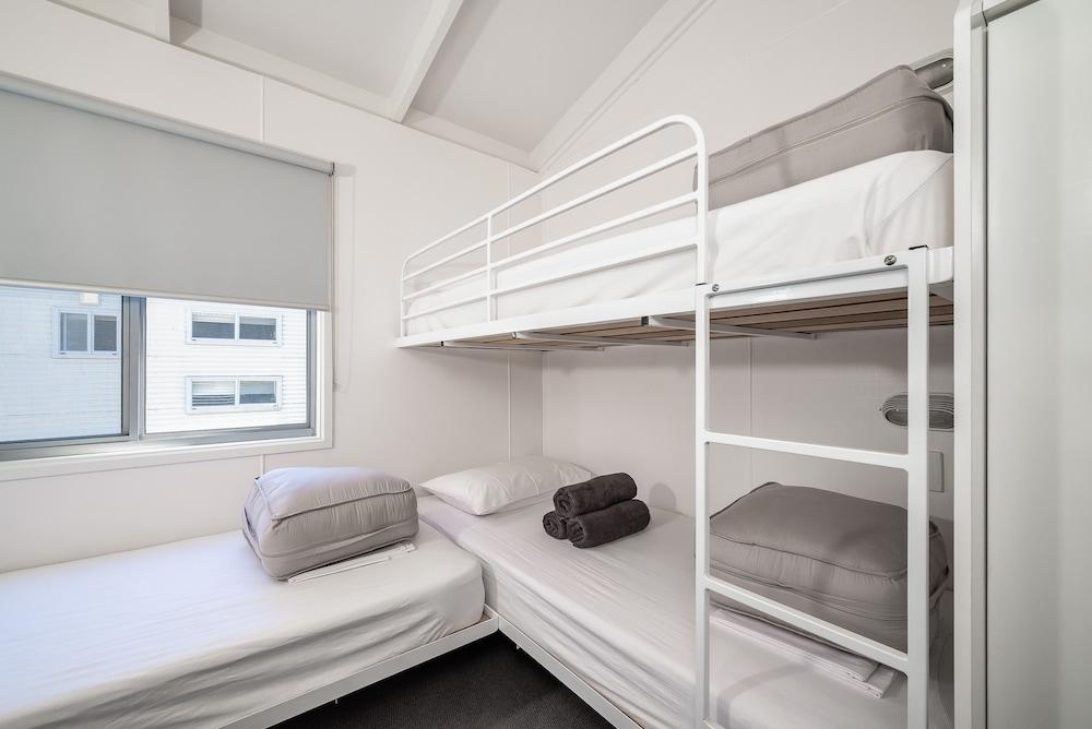 Ingenia Holidays Murray Bend