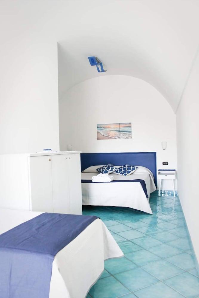 Edenholiday Casa Vacanze