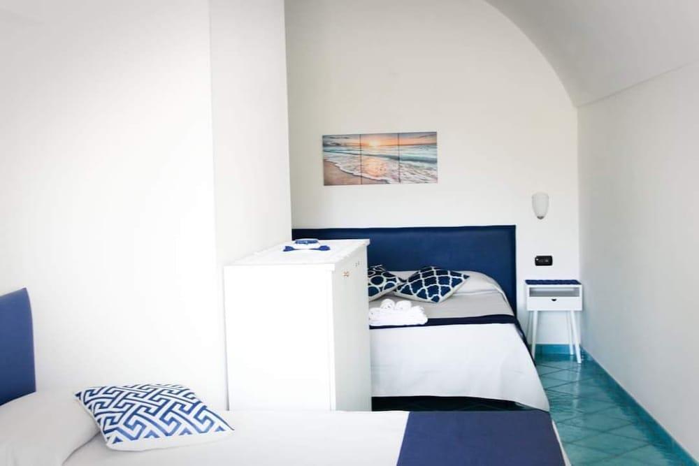 Edenholiday Casa Vacanze