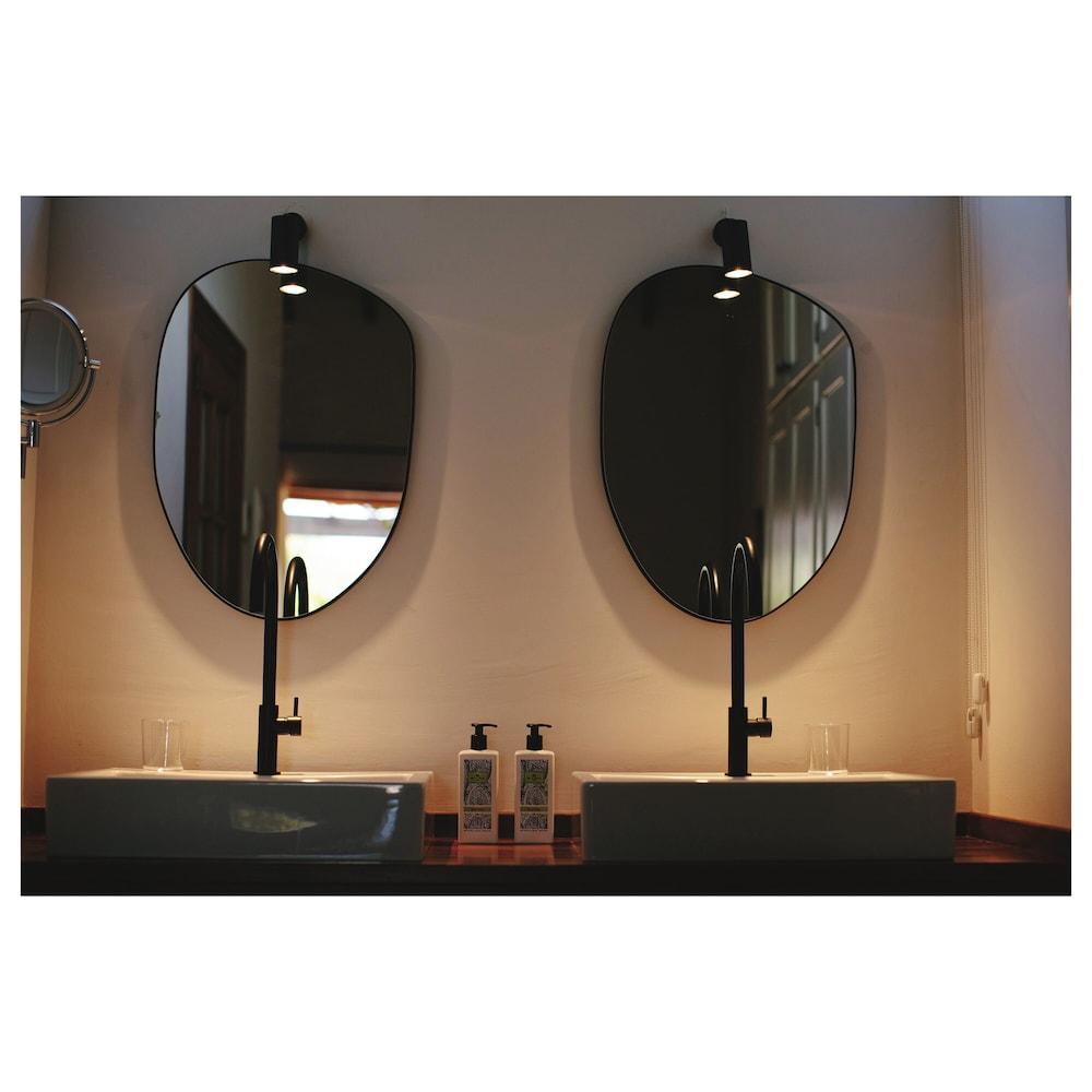 Can Arabi Adults Only