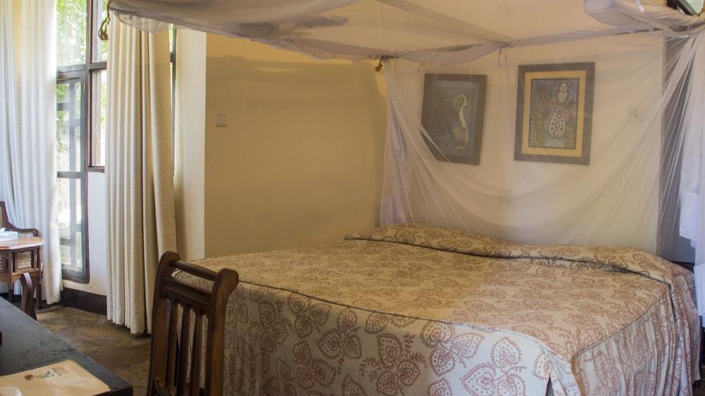 Millennium Sea Breeze Resort