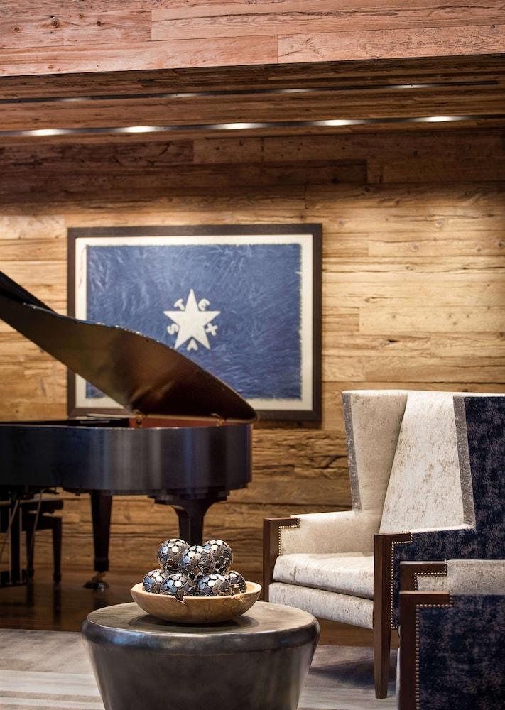 Sonesta Bee Cave Austin Hill Country