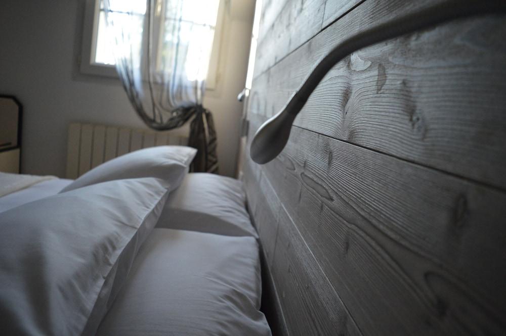 Ici M'aime Hôtel Restaurant