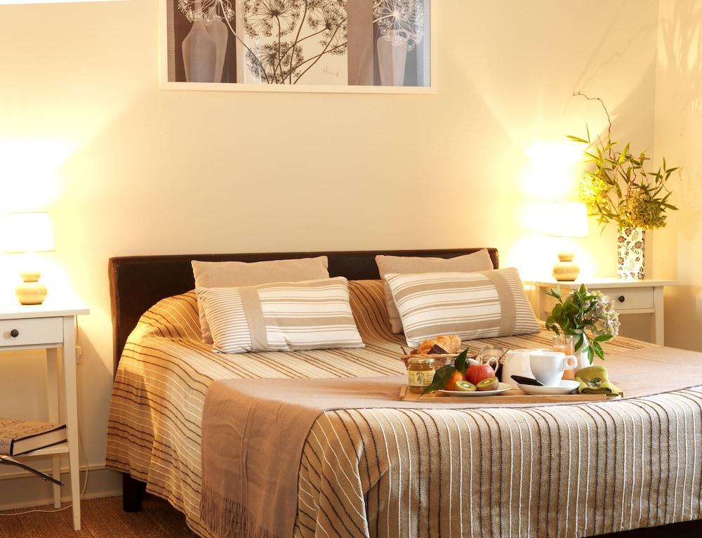 Logis Auberge La Barguillère