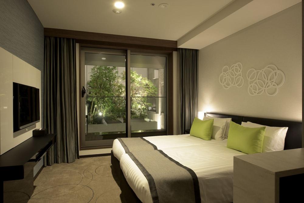 FutakoTamagawa Excel Hotel Tokyu