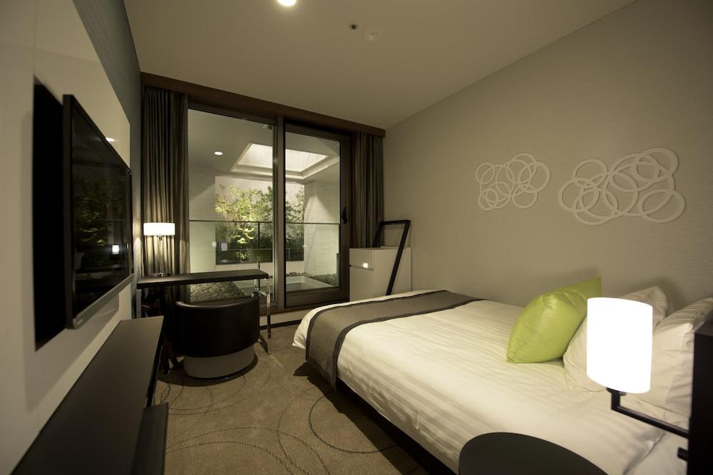 FutakoTamagawa Excel Hotel Tokyu