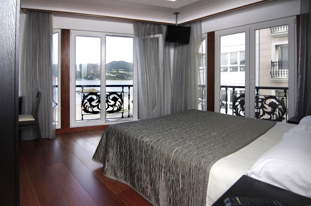 Hotel As Areas III Playa