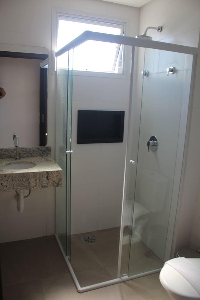 Hotel & Pousada Favareto