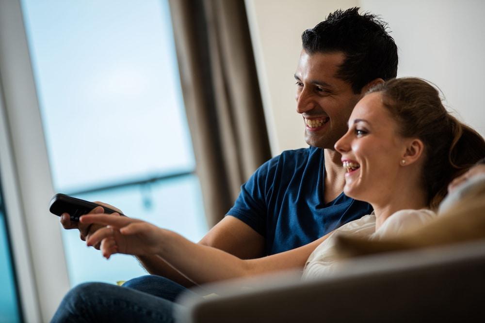 Oakwood Residence Kapil Hyderabad