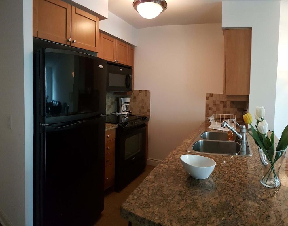 Kashaneh at Meridian