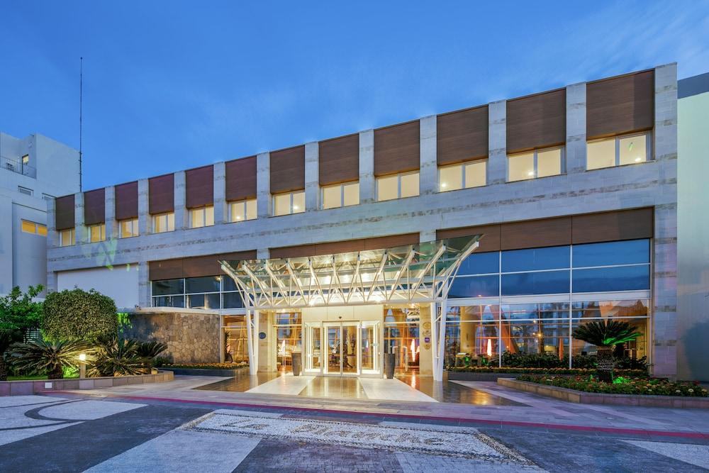 La Blanche Resort & SPA - All Inclusive