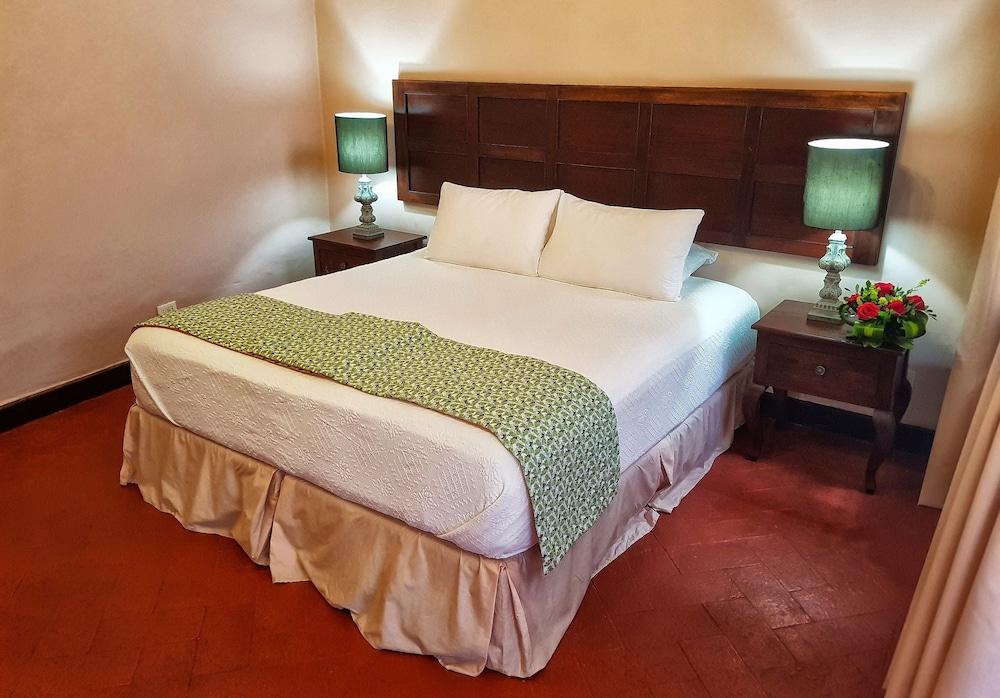 Casa Cordoba Estrella