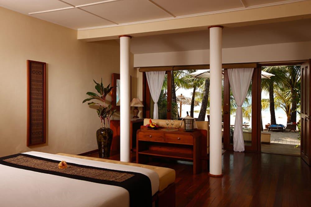 Bayview The Beach Resort