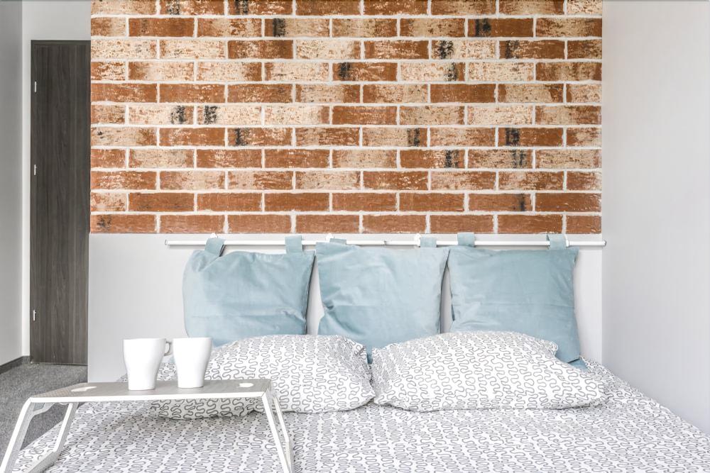 Mish Mash Nowogrodzka - Hostel