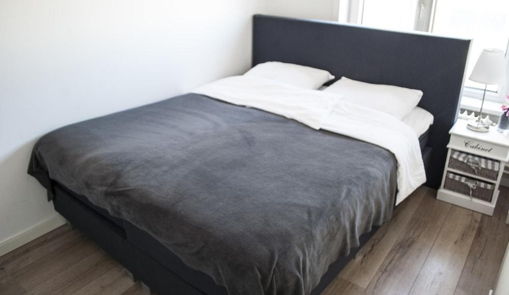 Beach House Zandvoort