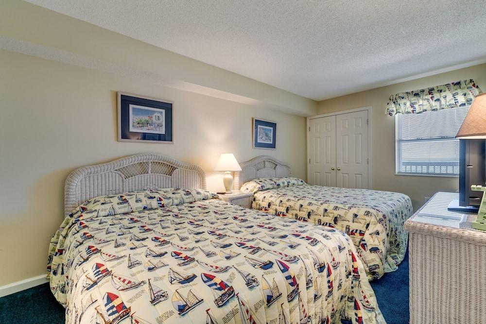 Ashworth by Condo-World