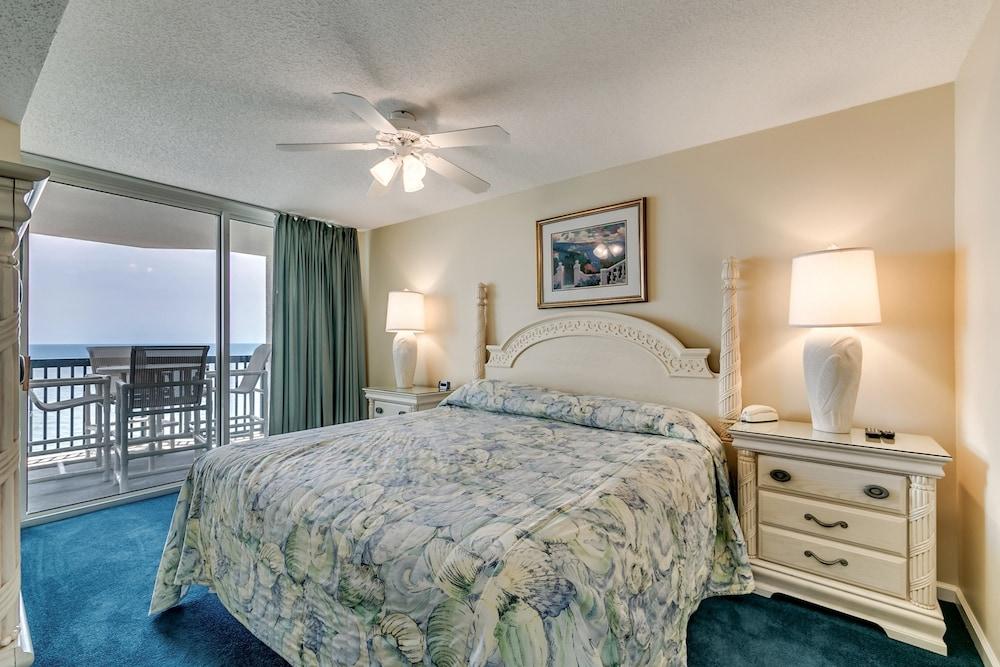 Ashworth by Condo-World